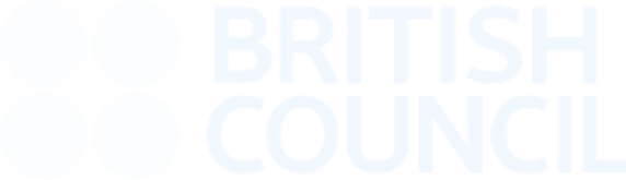British Council