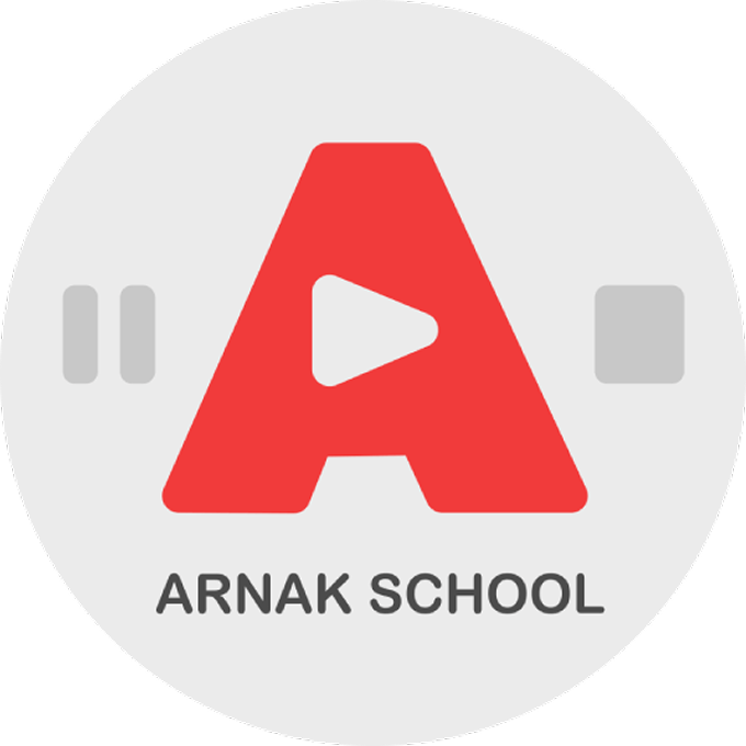 Arnak School
